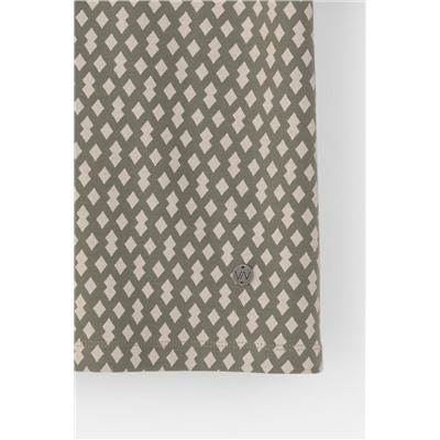 VERY NEAT Фуфайка ЕВТ 3216