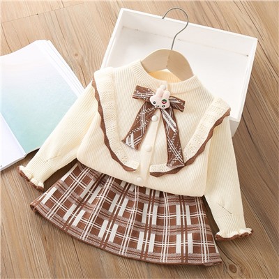 DAXI GIRL XY8809