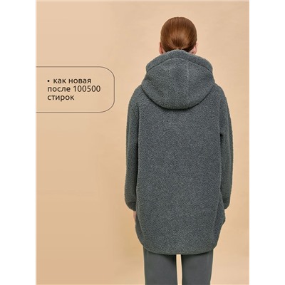 PELICAN Куртка GFNC3351