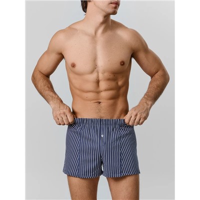 MARK FORMELLE Трусы 411231