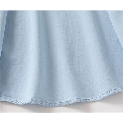 WELLKIDS  tx2658