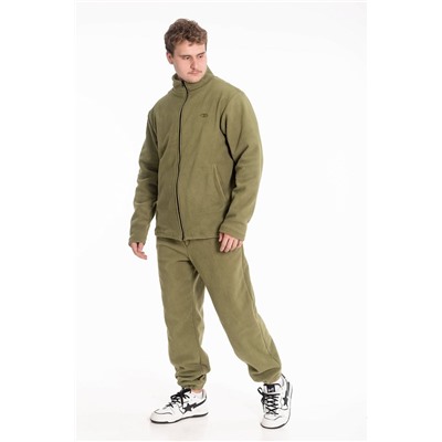 Брюки М124047х