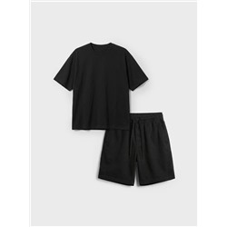 PLAYTODAY Комплект 12666258