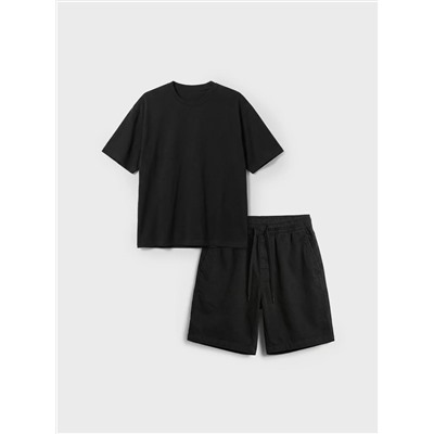 PLAYTODAY Комплект 12666258