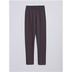 Лонгслив + леггинсы, Obsidian 19-3902