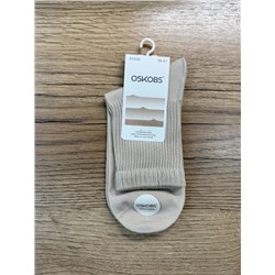 Носки, 1 пара