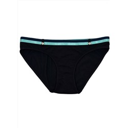 Женские трусы X-Lady