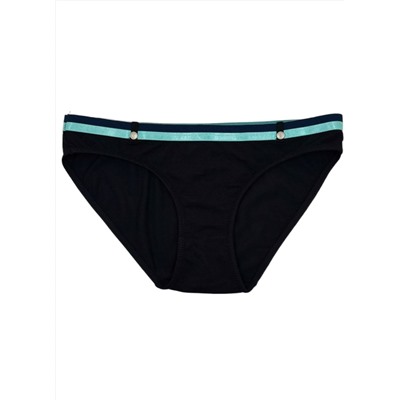 Женские трусы X-Lady