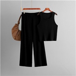 Eleganzza  Костюм женский  P-342