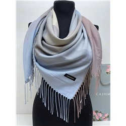 Палантин 100/100 хлопок