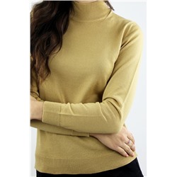 Полесье С3394-16 6С0758-Д43 170,176 марципан, Свитер