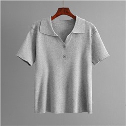 Eleganzza  Костюм женский    2111