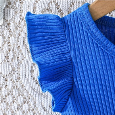 А Платье  41367AY /41367CY