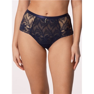 Трусы Simone classic DW65 Mefemi