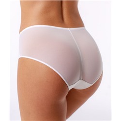 Трусы-панти CROSS 61148-01 COQUETTE REVUE