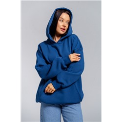 Перфект толстовка