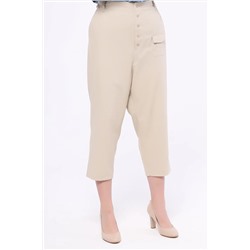 DIMMA Брюки 2178