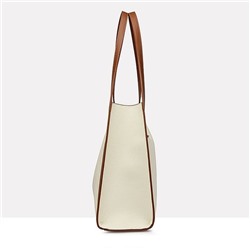 KAIDIFEINIROO  Сумка женская    5181