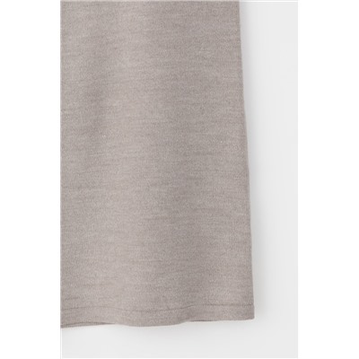 VERY NEAT Брюки ЕВ 444/ш