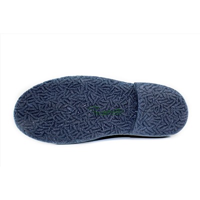 Ab.Zapatos 1516 New R · Petroleo АКЦИЯ
