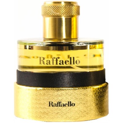PANTHEON ROMA RAFFAELLO (m) 50ml parfume TESTER