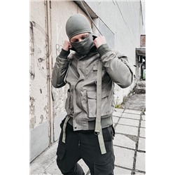 Балаклава 36596 НАТАЛИ, 874614