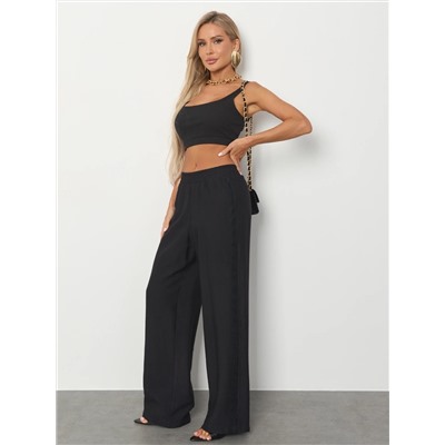 Брюки арт. ШЮ171-6