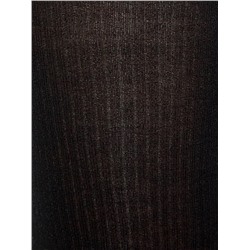 MARK FORMELLE Легинсы