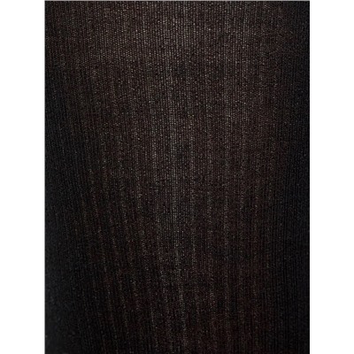 MARK FORMELLE Легинсы