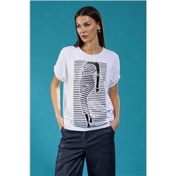 Kivviwear 4072.11, Майка