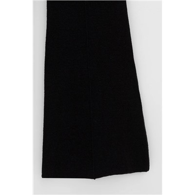 VERY NEAT Брюки ЕВ 408/ш