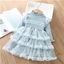DAXI GIRL H2401