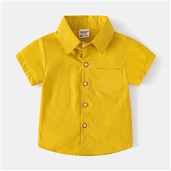 WELLKIDS tx2480