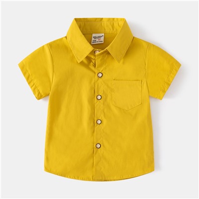 WELLKIDS tx2480