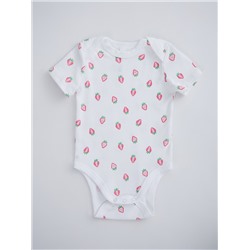 MARK FORMELLE Боди детское 13015-2