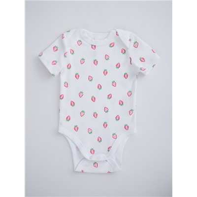 MARK FORMELLE Боди детское 13015-2