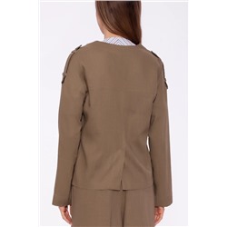 DIMMA Жакет 1987