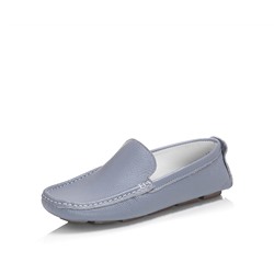 Мокасины Captor