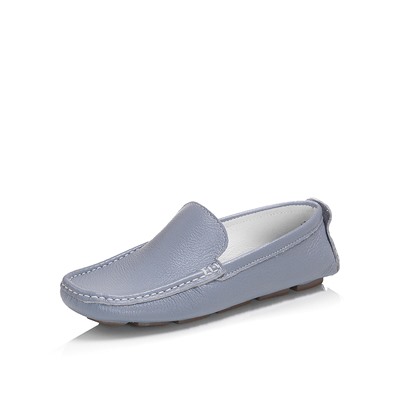 Мокасины Captor