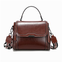 DOLAND LION  Сумка женская / кожа /  6241