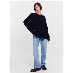 MARK FORMELLE Джемпер 122632