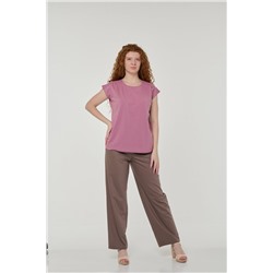 футболка женская 8386-14 -50%