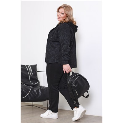 Костюм-5762