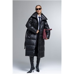 Пуховик HOOPS, 1204542