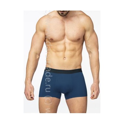 SD2908-2 Трусы мужские Sergio Dallini Дроп слип