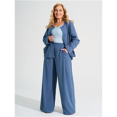 DIMMA Брюки 2471