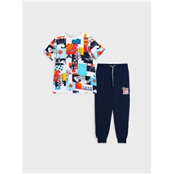 PLAYTODAY Комплект 12532010