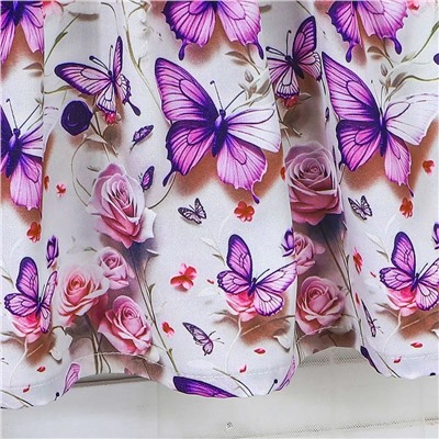 А  Платье  WHK53389AY