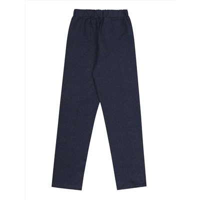 Апрель Брюки 1ПББ837258н