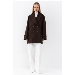 Пальто HOOPS, 1204503